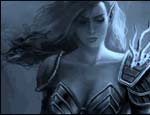Sorrow